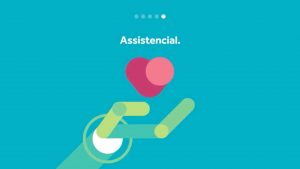 Projeto reduz superlotação nas emergências dos hospitais
