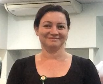 Eliane Conceição Hernandes