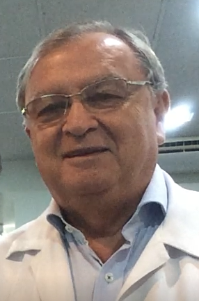 Fahd Haddad