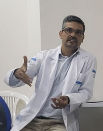 Raimundo Nonato