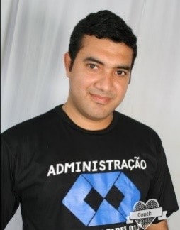 Walace Santos