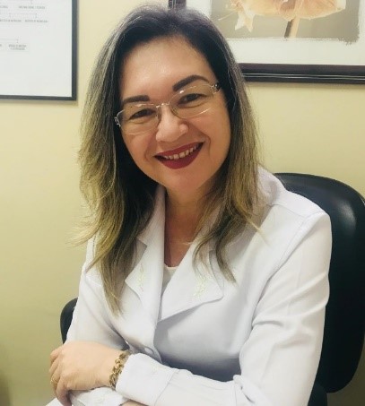Elielma Amorim Coelho