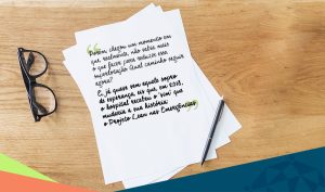Leia a história do Socorrão 2 e conheça o que é ser Lean