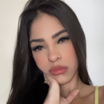 Kauane Amorim Dos Santos