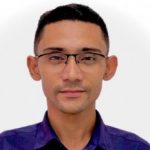 José Leonardo Matias Barbosa