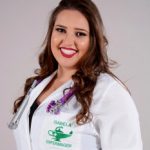 Isabela Moitinho de Souza