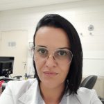 MARCELA CRISTINA PEREIRA DO NASCIMENTO