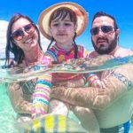 Wesley Ramos Lourencin