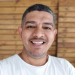 Jose Ronaldo Da Silva