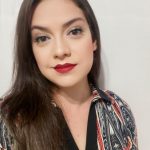 Bianca Carrega Bueno de Souza
