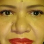 Cícera Hermínia da Silva