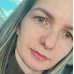 Marleide Diniz Nascimento