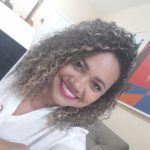 Claudiana Soares Pinheiro