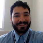 Fernando Leite Dias Gonçalves Oliveira