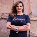 Maria Helena Pimenta Mota