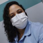 Magna Cristina de Oliveira