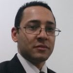 Daniel de Souza Bastos