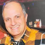 Leonardo Brandão Barreto