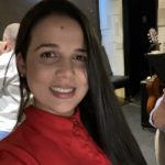 Olívia Moreira Borges Gonzaga