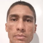 Roberto Francisco Barros de Castro