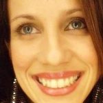 Giselle Karine Muniz de melo