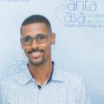 Krystel Nathan de Jesus Maria