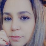 MILENA MAIO DA SILVA