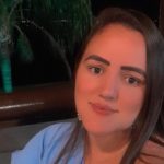 Mayara Rocha de Oliveira