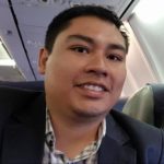 Walter Ariel Perez lozada