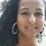 Keyla Luciana Martins Alves