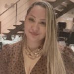 Caroline Fernandes cabral