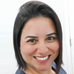 Renata Cristina de Melo Malof