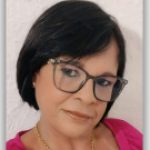 Andrea Vasques da Costa Oliveira