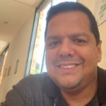 André Luís Almeida Carneiro