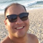 LEONARDO OLIVEIRA CRUZ