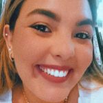 Ingrid Bárbara Santos Leal