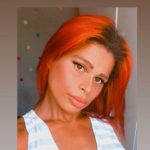 Bruna Alice Martins fontes