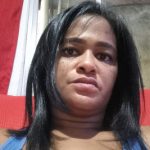 Adriana Helena Oliveira dos Santos