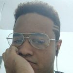 WALLACE ALEXANDRE PAULINO DA SILVA