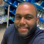 Diogo Rafael de Amorim