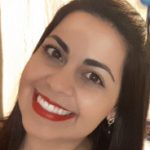 Gabriela de Almeida Lemes Mari