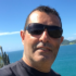 AUGUSTO CESAR SOARES BLOIS