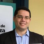 Tarcylio Esdras de Almeida Rocha