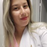 Carla Fernandes Barzan