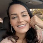 Monique Pereira da Silva Laporte