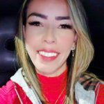 JESSICA MAYRIN LIRA DE SOUZA