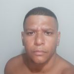 João Victor dos Santos da Silva