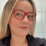 Adélia Maria Rocha Soares