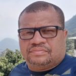 JONAS AMARO DOS SANTOS