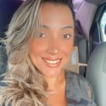 Jéssica Alves da Costa